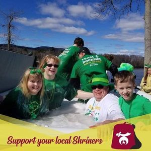 Meet your Posher, Kellie